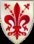 Dalakis Academy