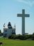 Lighthouse - A Christian Book Club