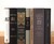 Sacred Texts Book Club