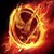 The Hunger Games