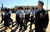 AZ-943rd AFJROTC RP Group