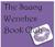 Saucy Wenches Book Club