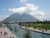 Grupo Monterrey en Goodreads