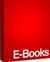 publication of e-books and e-publishing
