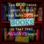 The Book Lover's Club