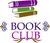 BOOK LOVERS