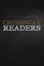 Crossway Readers Cyberary