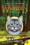 MistClan RP