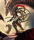 the unbound story