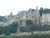 Medieval Kingdoms/ Fantasy Roleplay