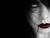Carpe Noctem
