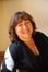Q&A with Rachel Abbott
