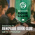 OLD (2013) Renovare Book Club - ARCHIVE