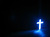 Christian Non-Fiction/Inspiration for Authors & Readers