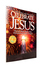 Christian Book Club