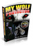 Rose Wynters - Author of Paranormal Romance, Historical Romance, & Young Adult Dystopian