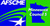 AFSCME Council 5