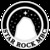 Star Rock Church Youth Book Club