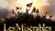 Les Misérables {A Roleplay}
