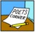 The Poet's Corner
