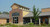 Flower Mound Public Library Digital Book Club