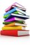 Women's Fiction Lovers
