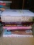 Writer's Corner Book Club