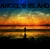 Angel's Island: Race for survival (an original roleplay)