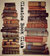 Classics Book Club