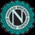 Ninkasi Brewing Book Club