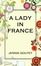 Q&A with A Lady in France