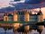 ℛoland-ℒear Academy for the Gifted &Willing