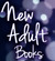 New Adult Books
