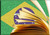 Booktubers Brasileiros