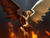 Between Worlds *advanced RP*