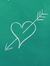 Student-teacher romance fans