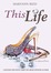 Ask Maryann Reid