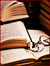 Book Lovers Book Club ♥