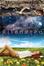 Alienated Read-Along