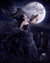 ~Paranormal Realms~