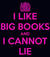 Between The Covers Book Club