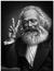 Marxism