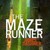 The Maze Runners