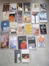 Age Gap Books