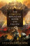 The Malazan Foundation