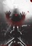 Supernatural Rebellion ↱ˢᵉᵐᶦ ᵃᵈᵛᵃᶰᶜᵉᵈ ʳᵒᶫᵉᵖᶫᵃʸ↲