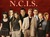NCIS ( the original one)