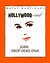 Joan Rivers Fans
