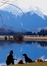 Hunting & Fly Fishing Literature