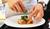 Recipecookchef